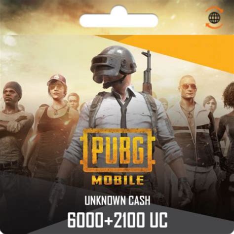 pubg mobile uc buy online.